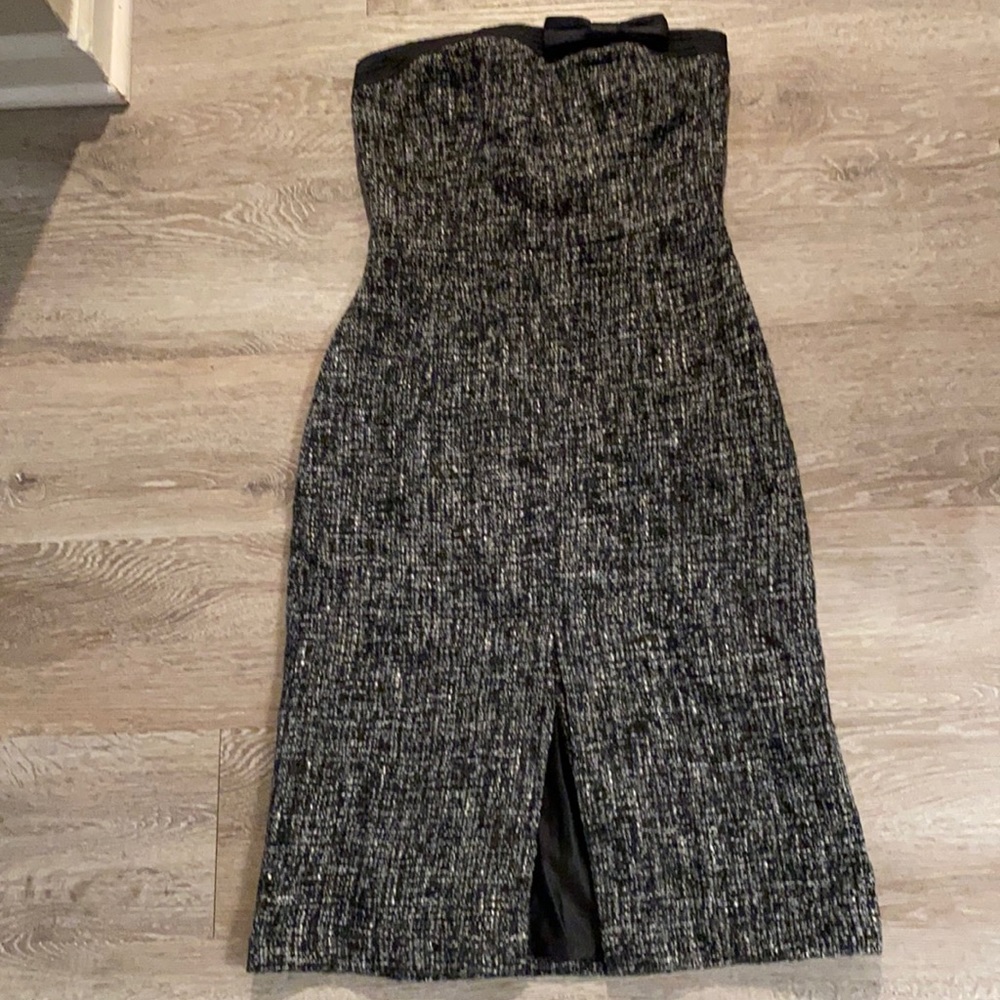 express dress